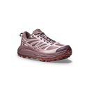 Hoka U Mafate Speed 2