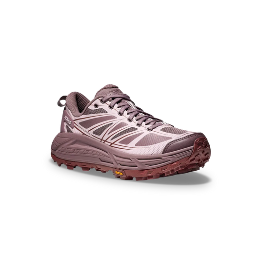 Hoka U Mafate Speed 2