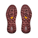Hoka U Mafate Speed 2