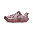 Hoka U Mafate Speed 2