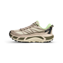 Hoka Mafate Speed 2