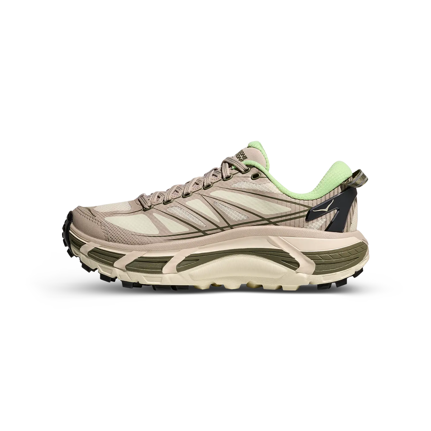 Hoka Mafate Speed 2