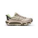 Hoka Mafate Speed 2
