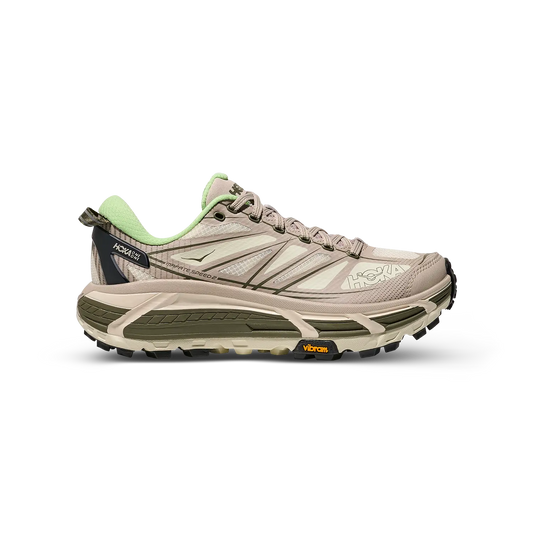 Hoka Mafate Speed 2