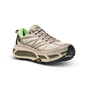 Hoka Mafate Speed 2