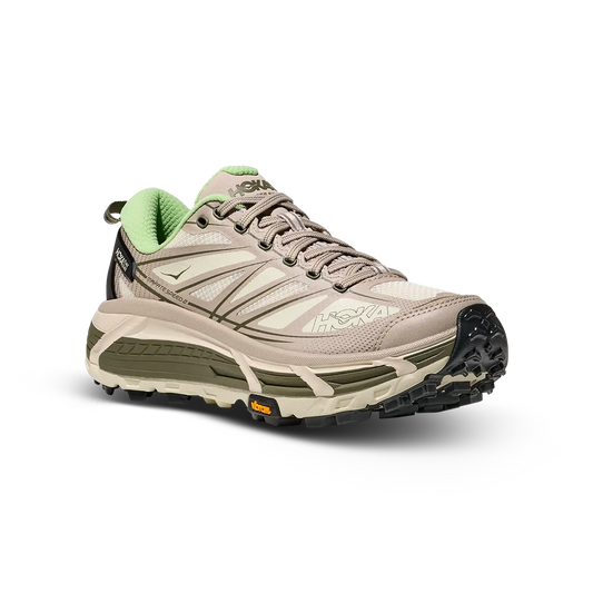 Hoka Mafate Speed 2