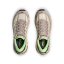 Hoka Mafate Speed 2