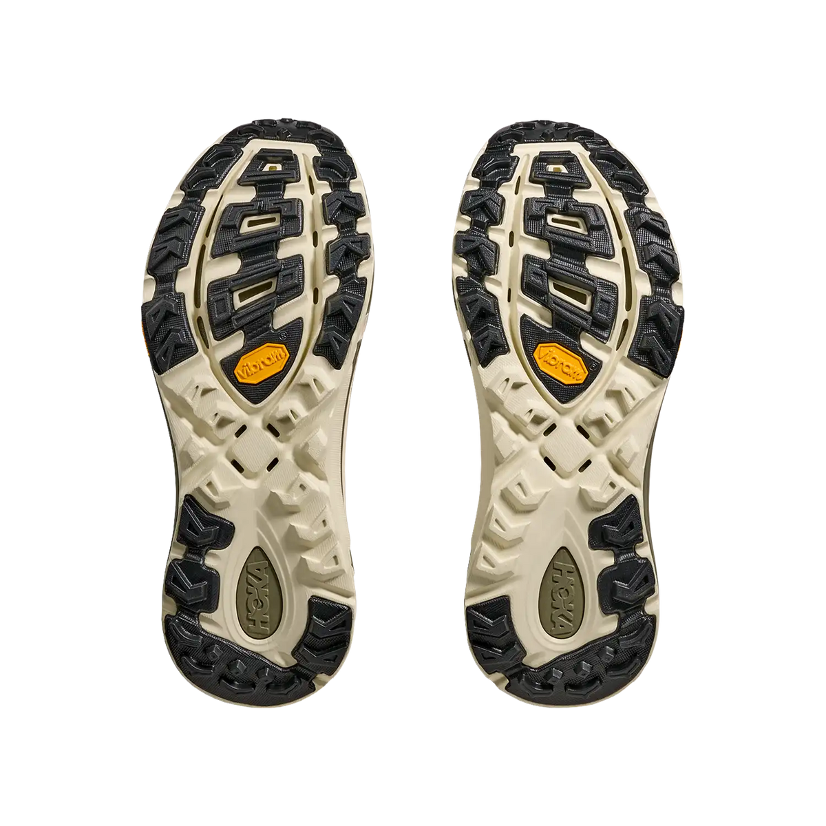 Hoka Mafate Speed 2