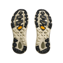 Hoka Mafate Speed 2