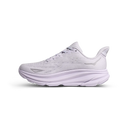 Hoka W Clifton 9