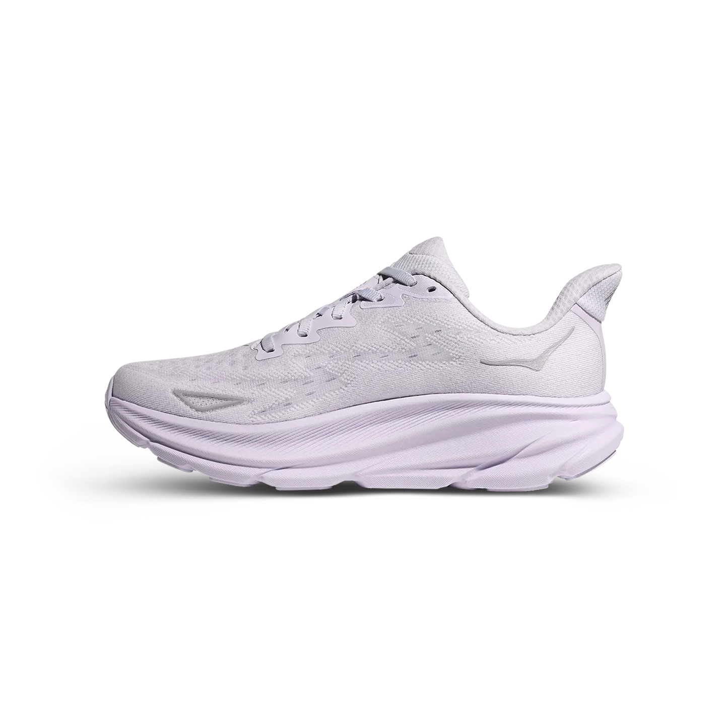 Hoka W Clifton 9