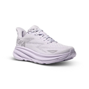 Hoka W Clifton 9