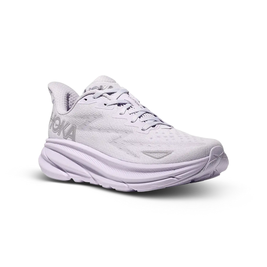 Hoka W Clifton 9