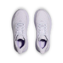 Hoka W Clifton 9