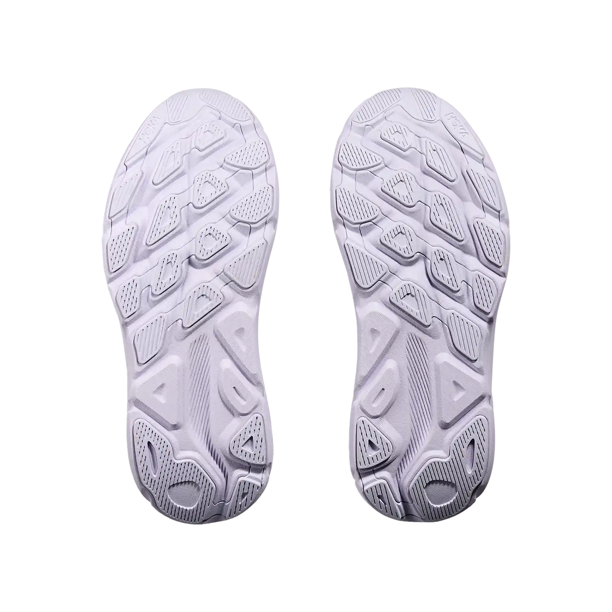 Hoka W Clifton 9