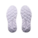 Hoka W Clifton 9