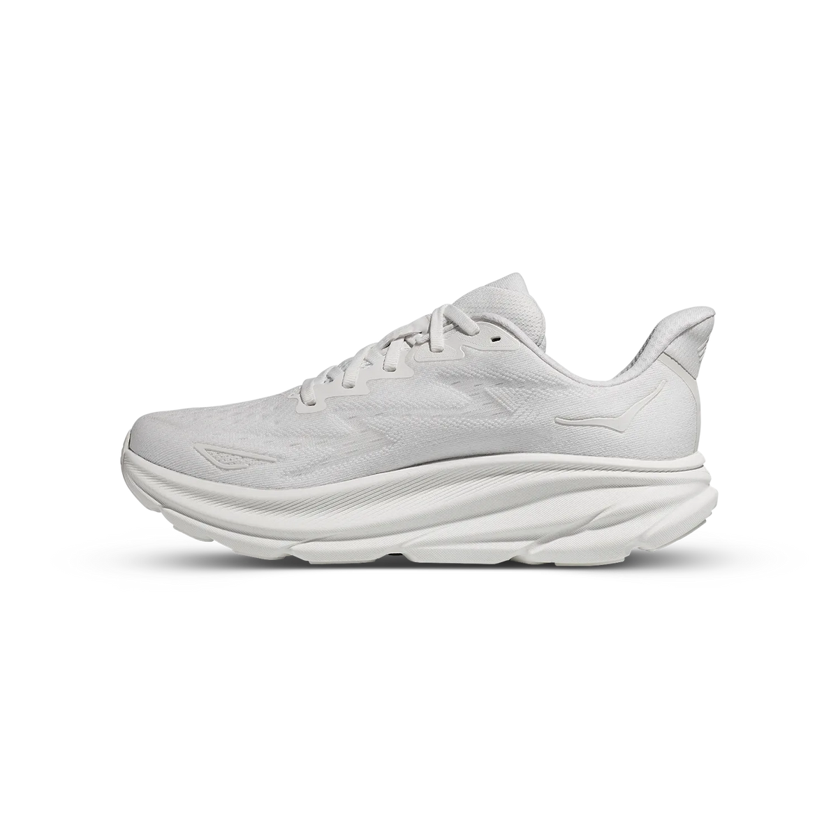 Hoka W Clifton 9