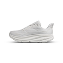 Hoka W Clifton 9