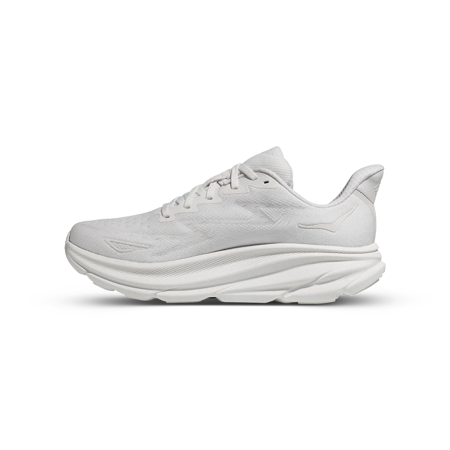 Hoka W Clifton 9