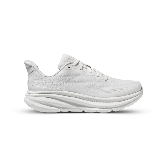 Hoka W Clifton 9