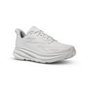 Hoka W Clifton 9