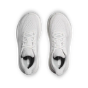 Hoka W Clifton 9