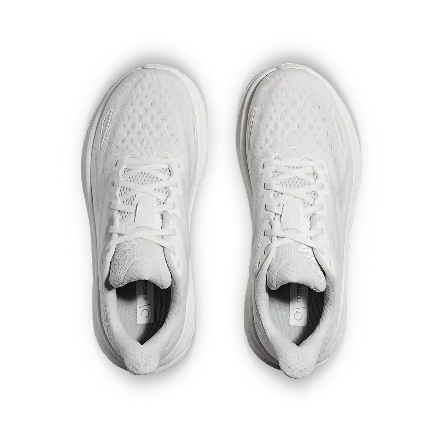 Hoka W Clifton 9