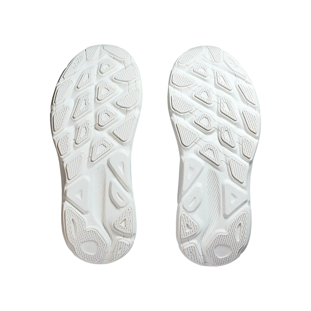 Hoka W Clifton 9