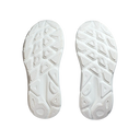 Hoka W Clifton 9