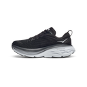 Hoka W Bondi 8