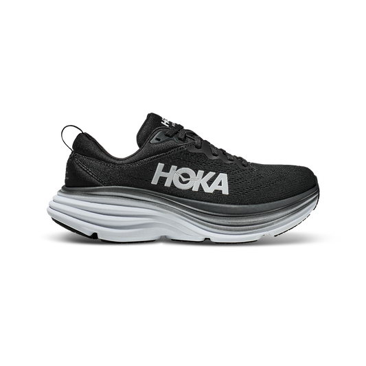 Hoka W Bondi 8