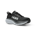 Hoka W Bondi 8
