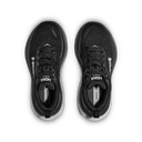 Hoka W Bondi 8