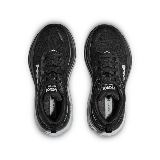 Hoka W Bondi 8