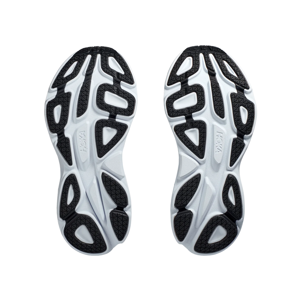 Hoka W Bondi 8