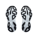 Hoka W Bondi 8