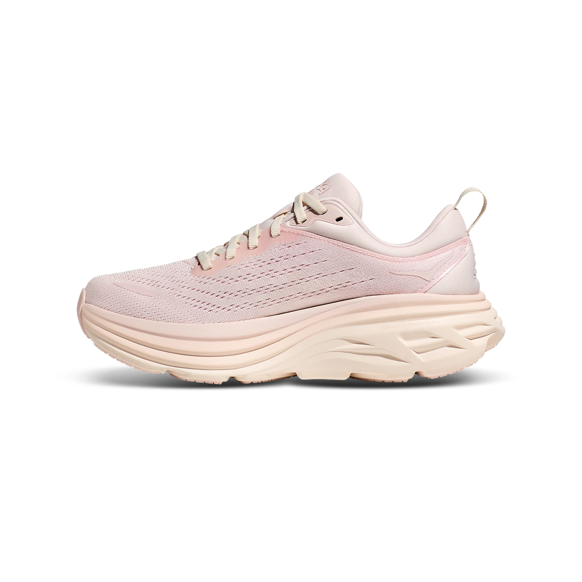 Hoka W Bondi 8