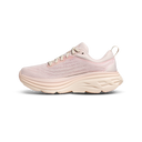 Hoka W Bondi 8