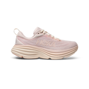 Hoka W Bondi 8