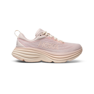 Hoka W Bondi 8