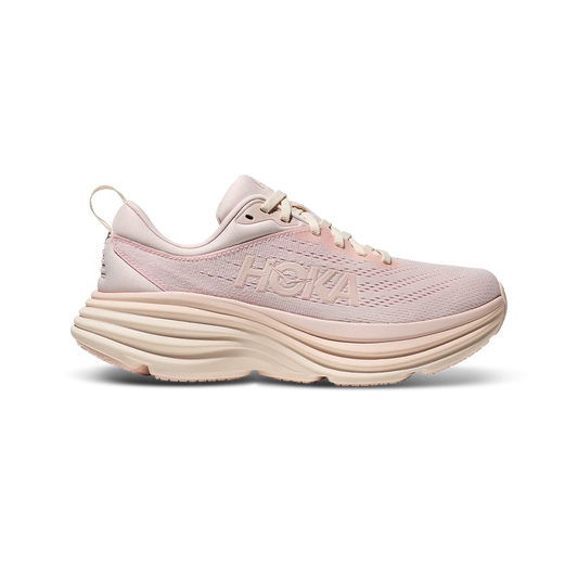 Hoka W Bondi 8