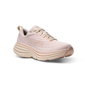 Hoka W Bondi 8