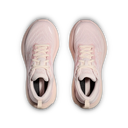 Hoka W Bondi 8