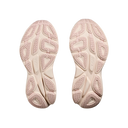 Hoka W Bondi 8