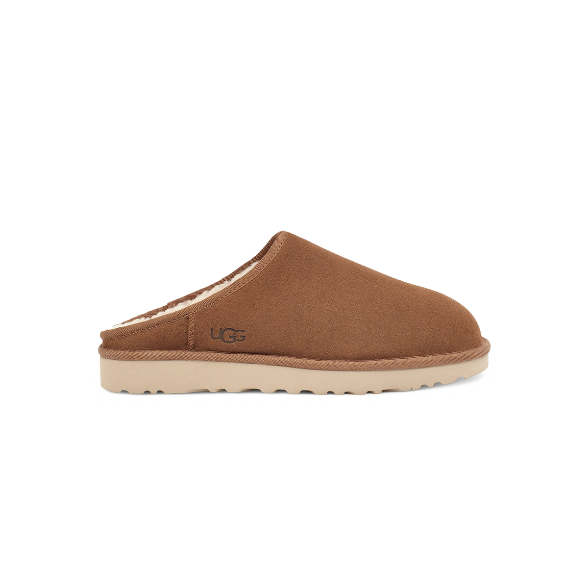 UGG Classic Slip-On M