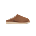 UGG Classic Slip-On M
