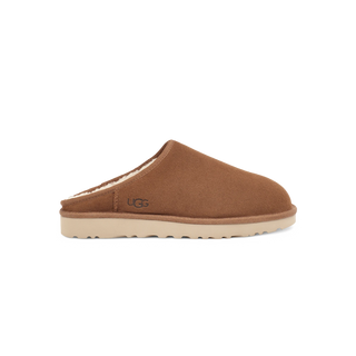 UGG Classic Slip-On M