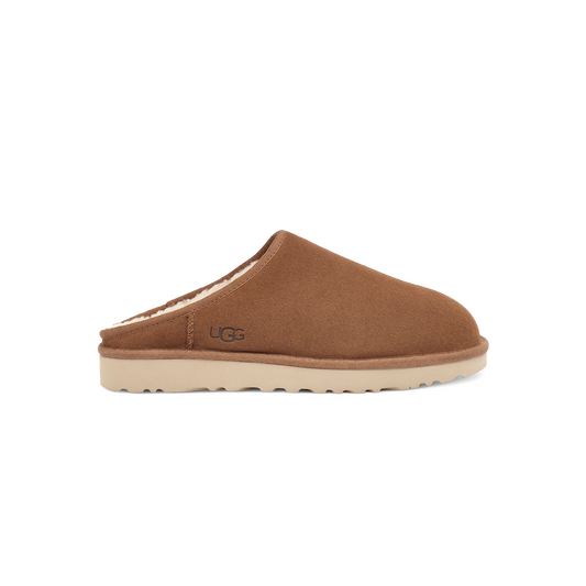 UGG Classic Slip-On M