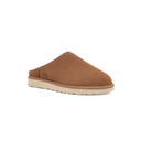UGG Classic Slip-On M