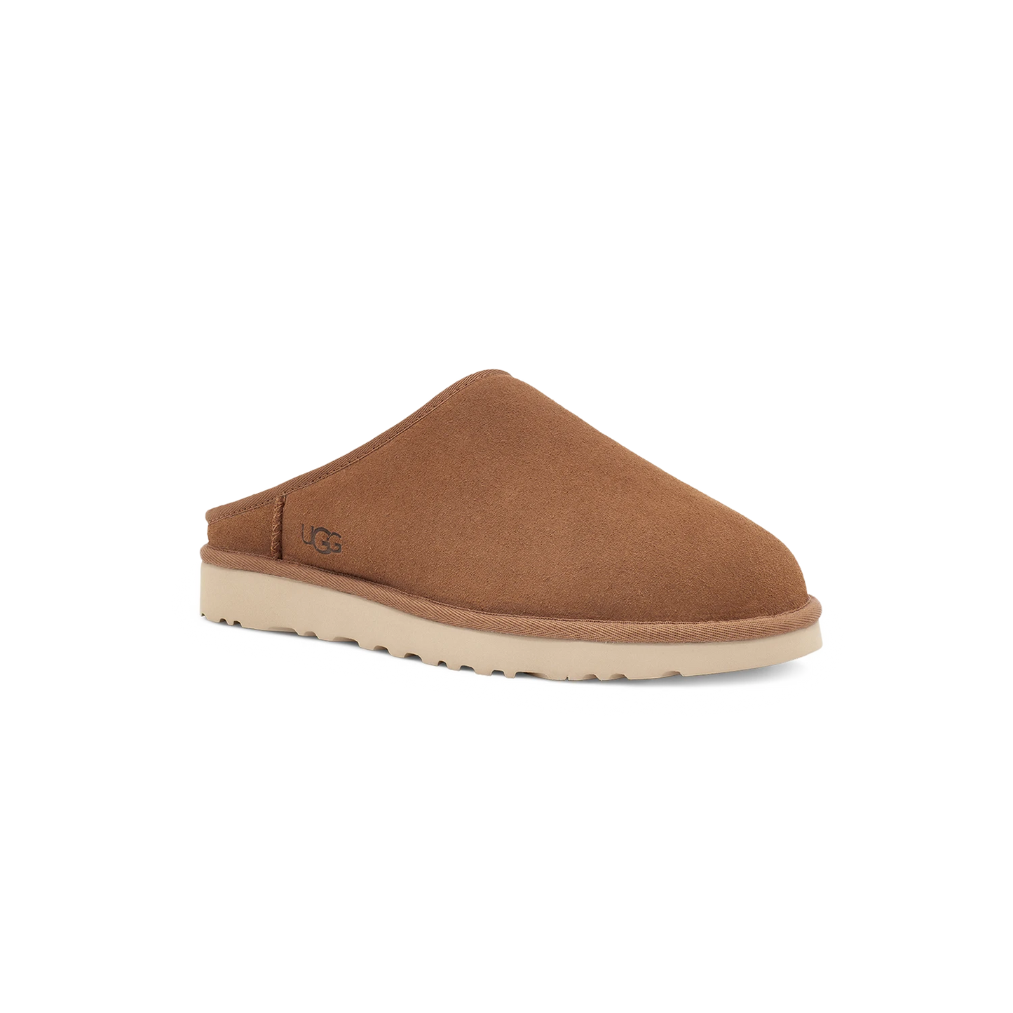 UGG Classic Slip-On M